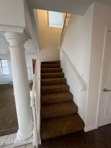 15858 S 33RD Place, Phoenix, AZ 85048