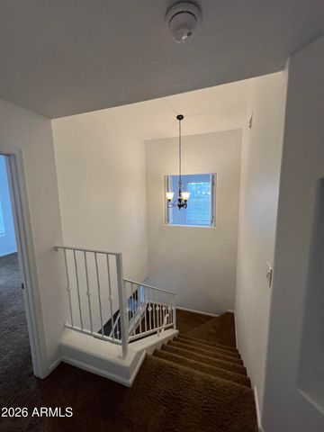 15858 S 33RD Place, Phoenix, AZ 85048