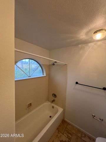 15858 S 33RD Place, Phoenix, AZ 85048