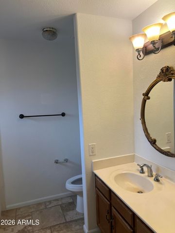 15858 S 33RD Place, Phoenix, AZ 85048