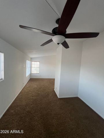 15858 S 33RD Place, Phoenix, AZ 85048