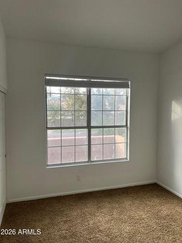 15858 S 33RD Place, Phoenix, AZ 85048