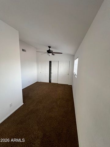 15858 S 33RD Place, Phoenix, AZ 85048