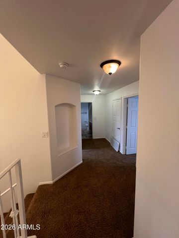 15858 S 33RD Place, Phoenix, AZ 85048