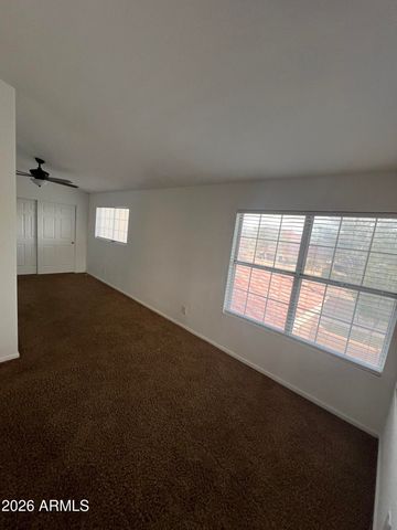 15858 S 33RD Place, Phoenix, AZ 85048