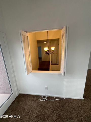 15858 S 33RD Place, Phoenix, AZ 85048