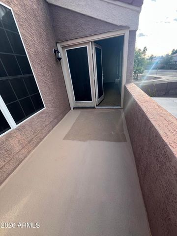 15858 S 33RD Place, Phoenix, AZ 85048