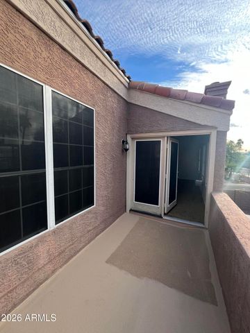 15858 S 33RD Place, Phoenix, AZ 85048