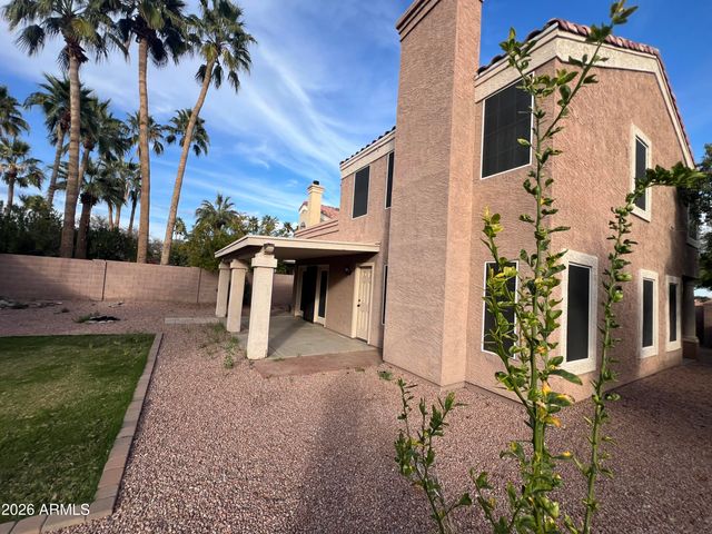 15858 S 33RD Place, Phoenix, AZ 85048