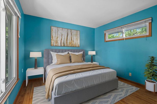 1328 Kilmer Avenue, Saint Louis Park, MN 55426