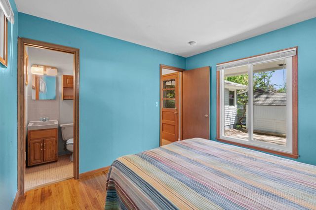 1328 Kilmer Avenue, Saint Louis Park, MN 55426