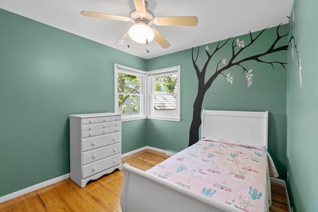 1328 Kilmer Avenue, Saint Louis Park, MN 55426