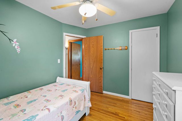 1328 Kilmer Avenue, Saint Louis Park, MN 55426