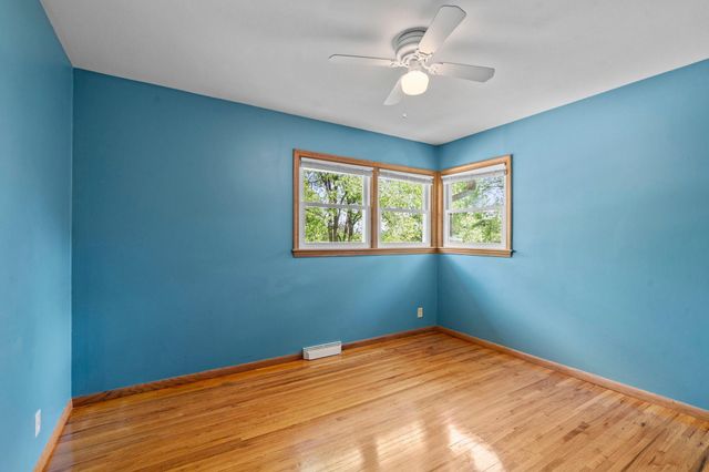 1328 Kilmer Avenue, Saint Louis Park, MN 55426