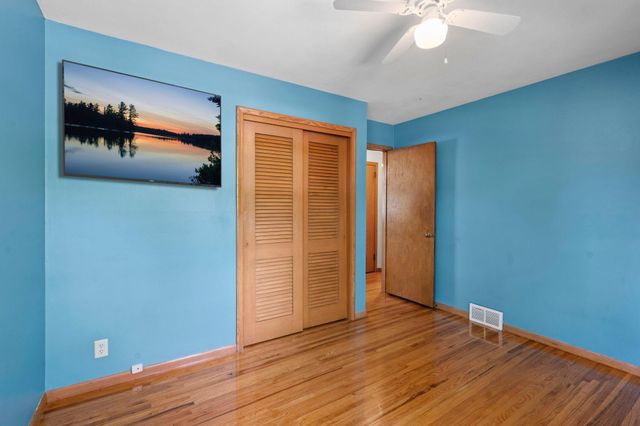 1328 Kilmer Avenue, Saint Louis Park, MN 55426