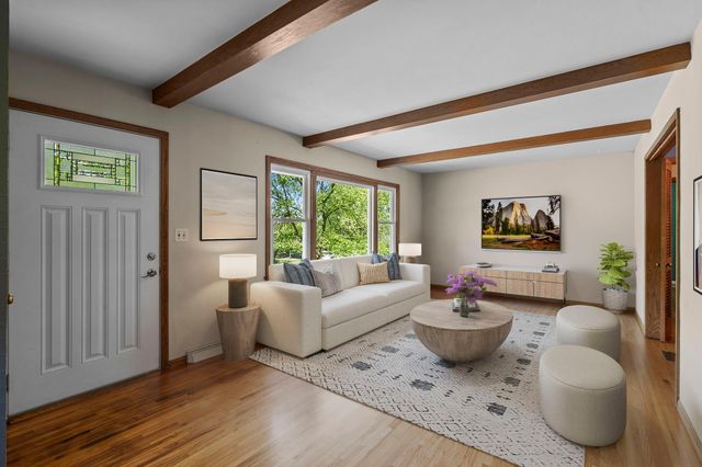 1328 Kilmer Avenue, Saint Louis Park, MN 55426