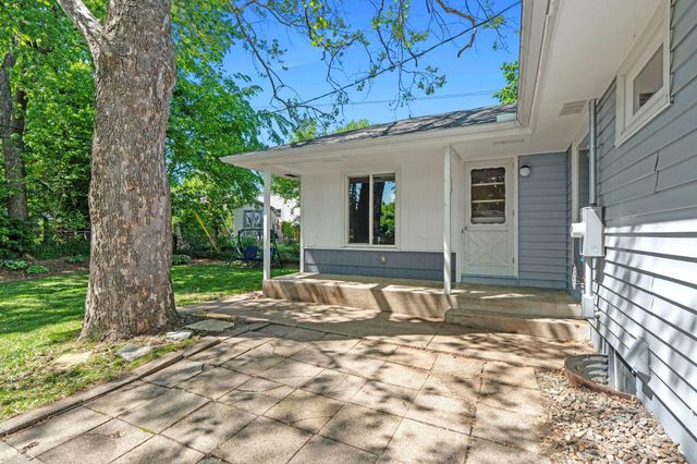 1328 Kilmer Avenue, Saint Louis Park, MN 55426