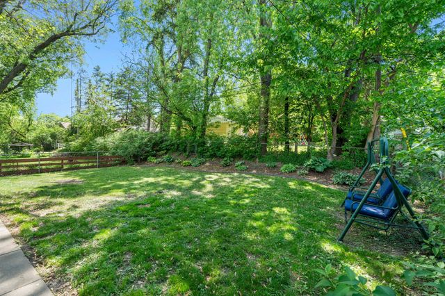 1328 Kilmer Avenue, Saint Louis Park, MN 55426