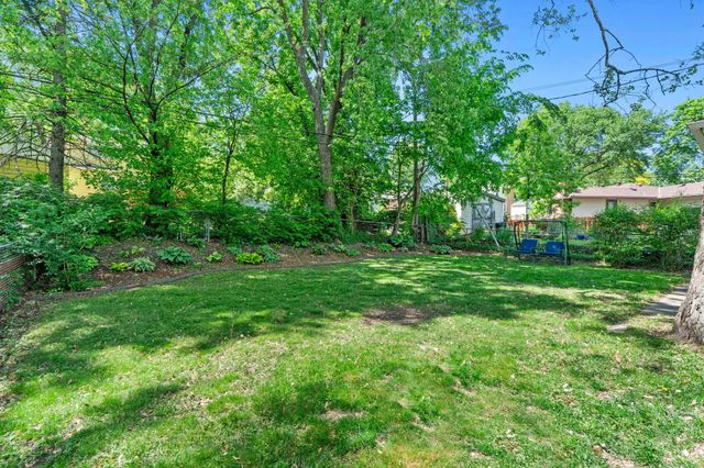 1328 Kilmer Avenue, Saint Louis Park, MN 55426