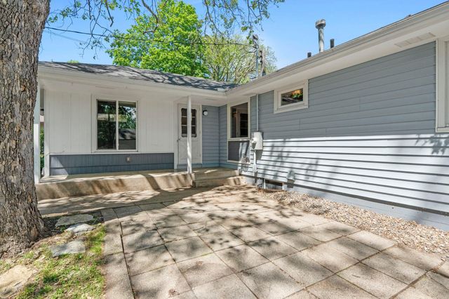 1328 Kilmer Avenue, Saint Louis Park, MN 55426