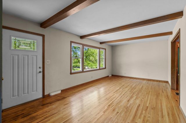 1328 Kilmer Avenue, Saint Louis Park, MN 55426