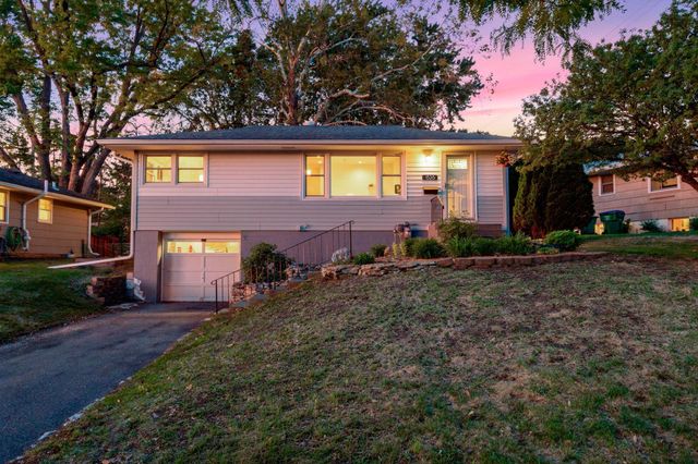 1328 Kilmer Avenue, Saint Louis Park, MN 55426