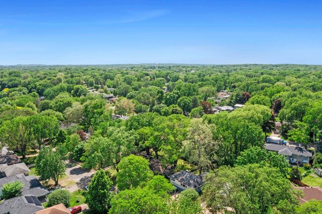 1328 Kilmer Avenue, Saint Louis Park, MN 55426