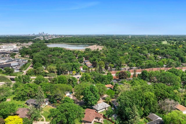 1328 Kilmer Avenue, Saint Louis Park, MN 55426