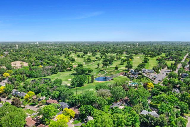 1328 Kilmer Avenue, Saint Louis Park, MN 55426