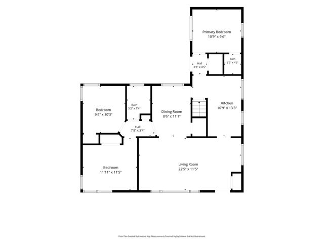 1328 Kilmer Avenue, Saint Louis Park, MN 55426