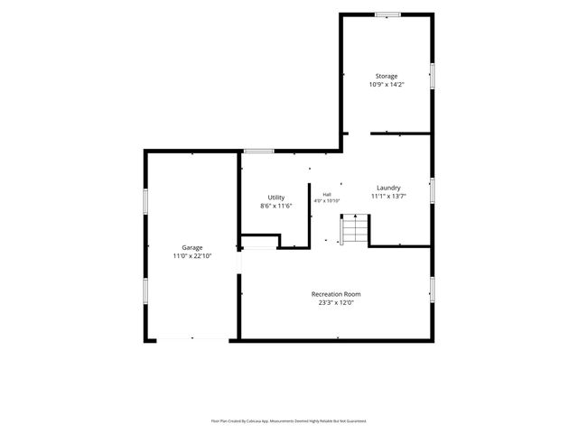 1328 Kilmer Avenue, Saint Louis Park, MN 55426
