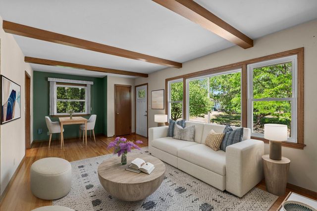 1328 Kilmer Avenue, Saint Louis Park, MN 55426