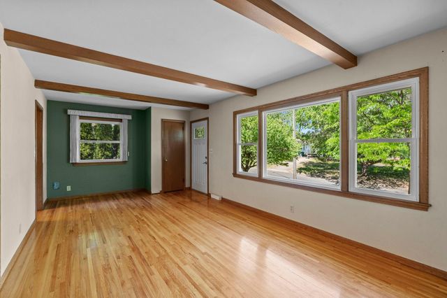 1328 Kilmer Avenue, Saint Louis Park, MN 55426