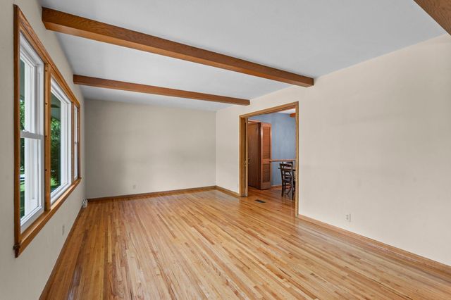 1328 Kilmer Avenue, Saint Louis Park, MN 55426