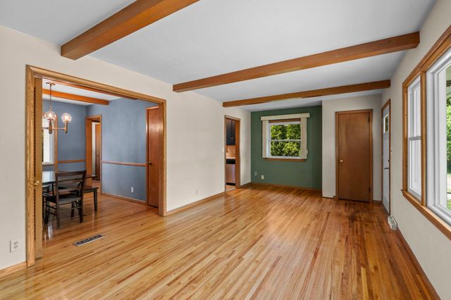 1328 Kilmer Avenue, Saint Louis Park, MN 55426