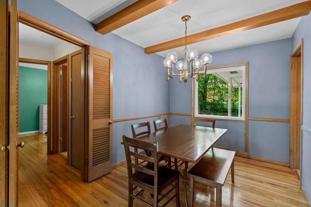 1328 Kilmer Avenue, Saint Louis Park, MN 55426
