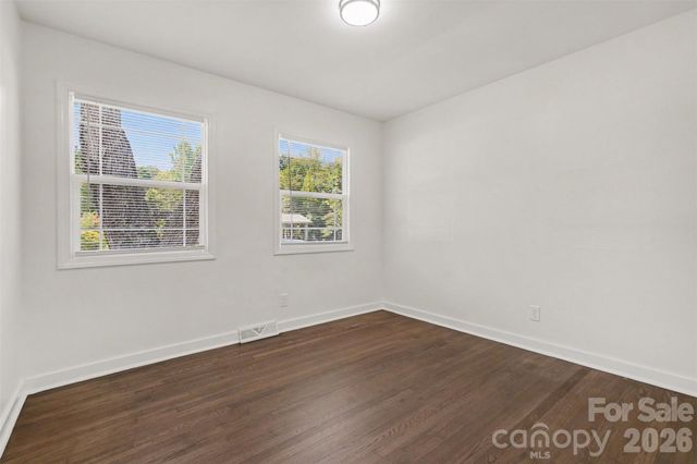 4219 Tipperary Place, Charlotte, NC 28215
