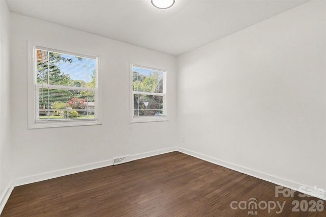 4219 Tipperary Place, Charlotte, NC 28215