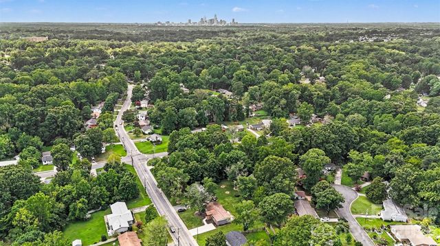4219 Tipperary Place, Charlotte, NC 28215