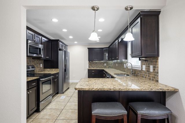4800 Maryland Drive, Chattanooga, TN 37412