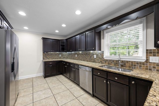 4800 Maryland Drive, Chattanooga, TN 37412