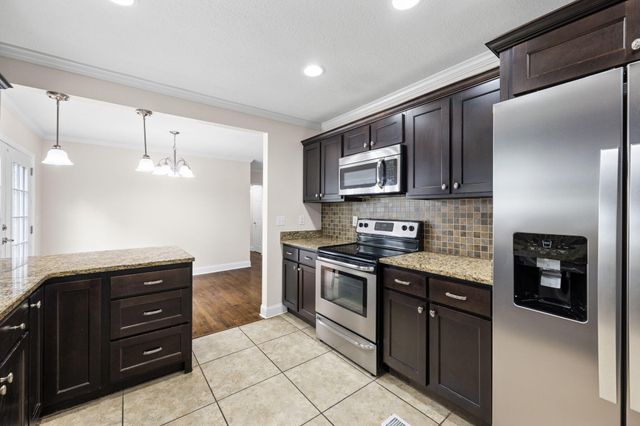 4800 Maryland Drive, Chattanooga, TN 37412