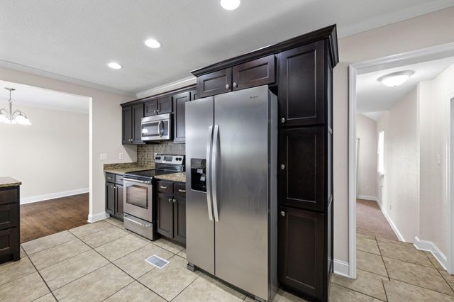 4800 Maryland Drive, Chattanooga, TN 37412