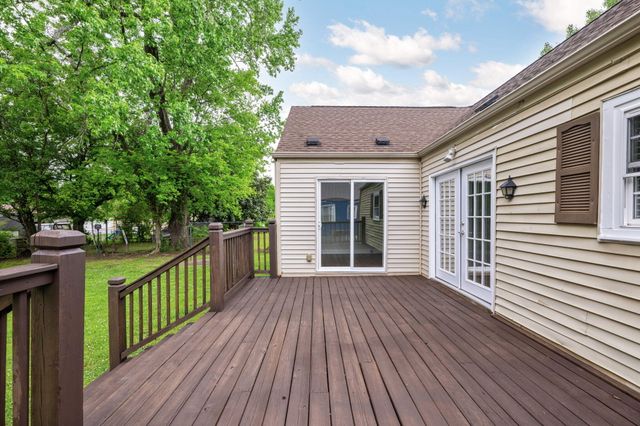 4800 Maryland Drive, Chattanooga, TN 37412
