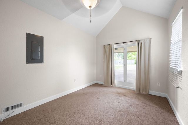 4800 Maryland Drive, Chattanooga, TN 37412