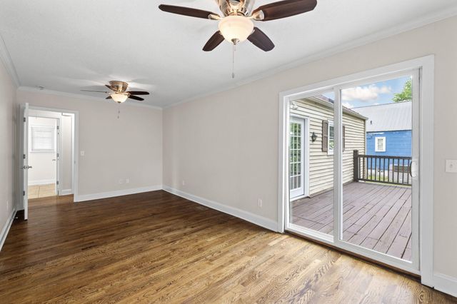4800 Maryland Drive, Chattanooga, TN 37412