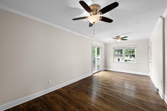 4800 Maryland Drive, Chattanooga, TN 37412