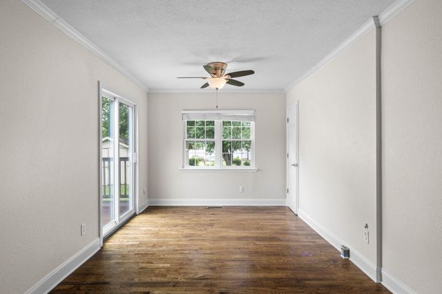 4800 Maryland Drive, Chattanooga, TN 37412
