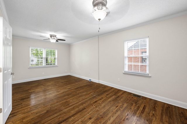 4800 Maryland Drive, Chattanooga, TN 37412