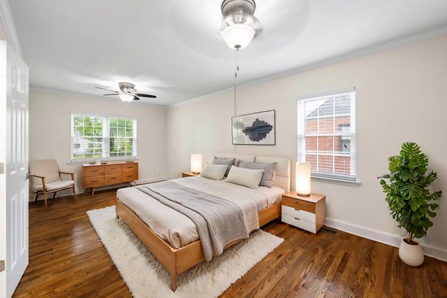 4800 Maryland Drive, Chattanooga, TN 37412